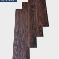 Sàn Gỗ Brand New Br2024