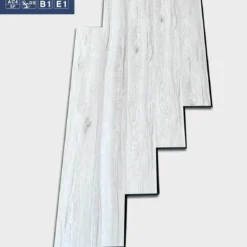 Sàn Gỗ Brand New Br2026