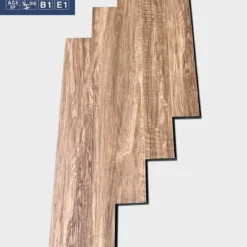 Sàn Gỗ Brand New Br2027