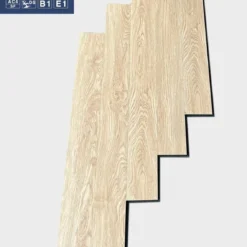 Sàn Gỗ Brand New Br2028