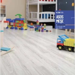 Sàn Gỗ Camsan 1505 Sàn Gỗ Camsan 1505 1