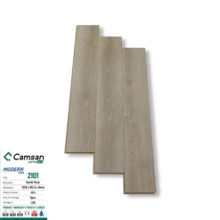 Sàn Gỗ Camsan 2101 Sàn Gỗ Camsan 2101 2