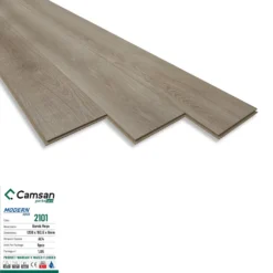 Sàn Gỗ Camsan 2101 Sàn Gỗ Camsan 2101