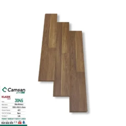 Sàn Gỗ Camsan 3045 Sàn Gỗ Camsan 3045 2