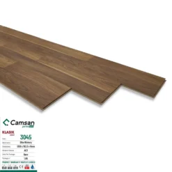 Sàn Gỗ Camsan 3045 Sàn Gỗ Camsan 3045
