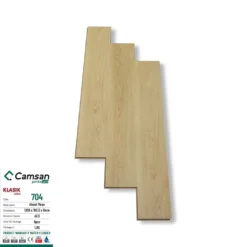 Sàn Gỗ Camsan 704 2