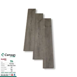 Sàn Gỗ Camsan 714 2
