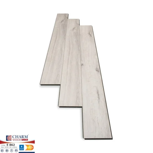 Sàn Gỗ Charm Wood E862