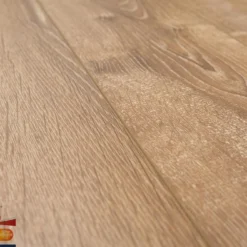 Sàn Gỗ Charm Wood S1703