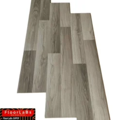 Sàn Gỗ Floorlabs 4876