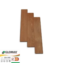 Sàn Gỗ Glomax Gb090