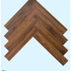 Sàn Gỗ Kỹ Thuật Inovar Hhb2540