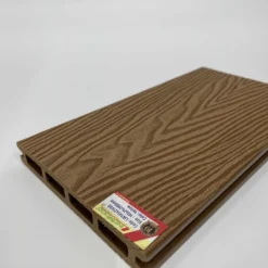 Sàn gỗ ngoài trời Linowood LW145x21V3D