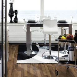 Sàn Gỗ Pergo Mandal 01791 Sàn Gỗ Pergo Mandal 01791 2