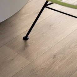 Sàn Gỗ Pergo Mandal 01801 Sàn Gỗ Pergo Mandal 01801 1