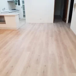 Sàn Gỗ Pergo Mandal 01801 Sàn Gỗ Pergo Mandal 01801 2