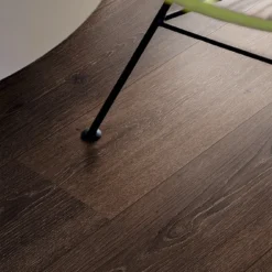 Sàn Gỗ Pergo Mandal 01803 Sàn Gỗ Pergo Mandal 01803 1