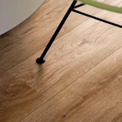 Sàn Gỗ Pergo Mandal 01804 Sàn Gỗ Pergo Mandal 01804 1