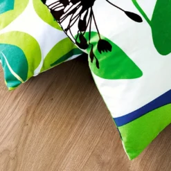 Sàn Gỗ Pergo Mandal 01804 Sàn Gỗ Pergo Mandal 01804 2