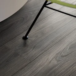 Sàn Gỗ Pergo Mandal 01805 1