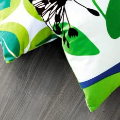 Sàn Gỗ Pergo Mandal 01805 2