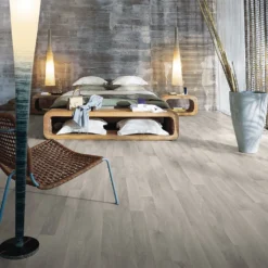 Sàn Gỗ Pergo Mandal 03363 Sàn Gỗ Pergo Mandal 03363 2