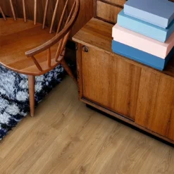 Sàn Gỗ Pergo Mandal 03366 1