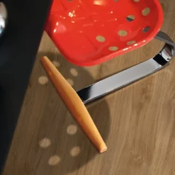 Sàn Gỗ Pergo Mandal 03366 2