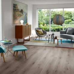 Sàn Gỗ Pergo Mandal 05026 1