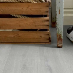 Sàn Gỗ Pergo Modern Plank 03367 1