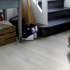 Sàn Gỗ Pergo Modern Plank 03367 2