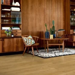 Sàn Gỗ Pergo Modern Plank L0331-03370 1