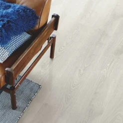 Sàn Gỗ Pergo Modern Plank L0331-03867 Sàn Gỗ Pergo Modern Plank L0331-03867 1