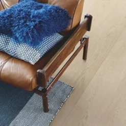 Sàn Gỗ Pergo Modern Plank L0339-04291 2