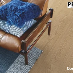 Sàn Gỗ Pergo Modern Plank L0339-04293 Sàn Gỗ Pergo Modern Plank L0339-04293 1