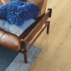 Sàn Gỗ Pergo Modern Plank L0339-04297 1