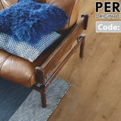 Sàn Gỗ Pergo Modern Plank L0339-04301 Sàn Gỗ Pergo Modern Plank L0339-04301 1