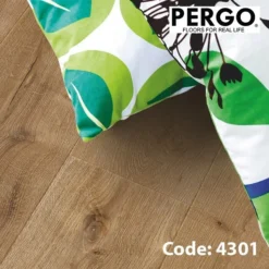Sàn Gỗ Pergo Modern Plank L0339-04301 Sàn Gỗ Pergo Modern Plank L0339-04301 2
