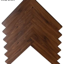 Sàn Gỗ Inovar KBR866