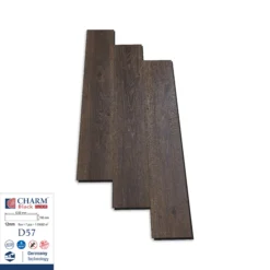 Sàn Gỗ Charm Wood D57 1