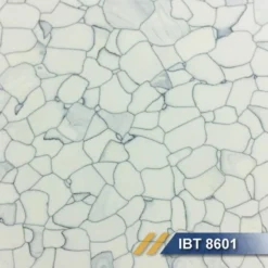 Sàn Nhựa Vinyl Chống Tĩnh điện Ibt 8601