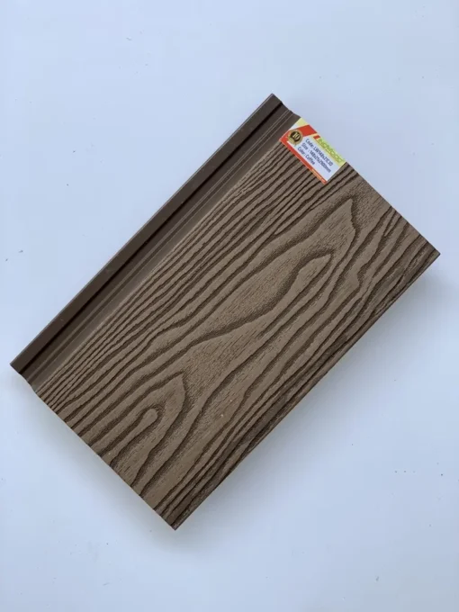 Tấm ốp PVC vân 3D Linowood LW148x21C3D