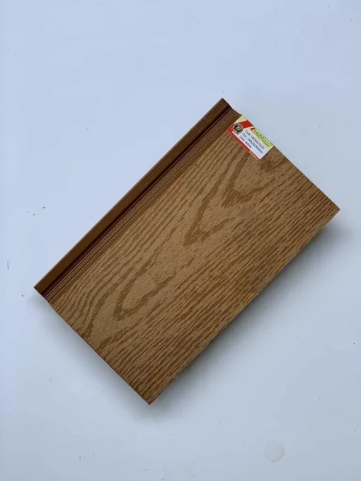 Tấm ốp PVC vân 2D Linowood LW148x21V2D