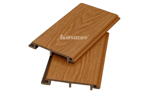 Tấm Ốp Pvc Phủ Asa Koswood Op113x16