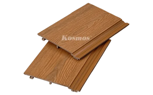 Tấm Ốp Pvc Phủ Asa Koswood Op140x12