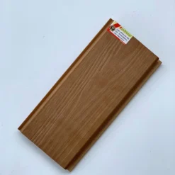 Tấm Ốp Pvc Phủ Asa Linowood Lw100x16a