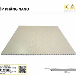 Tấm ốp nano Kata AT2101