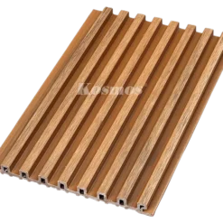 Tấm ốp Pvc Phủ Asa Koswood 8s169x14