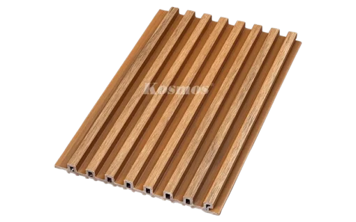 Tấm ốp Pvc Phủ Asa Koswood 8s169x14