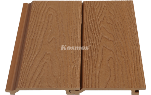 Tấm ốp gỗ nhựa Koswood 3DOP148X2.2M